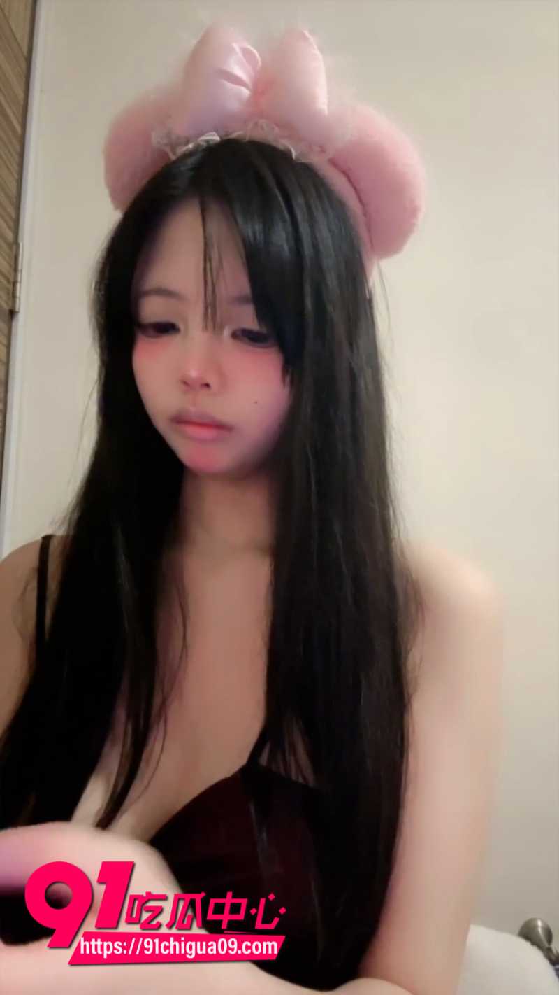 巨乳小萝莉别闹宝宝直播录屏8 巨乳小萝莉别闹宝宝直播录屏8