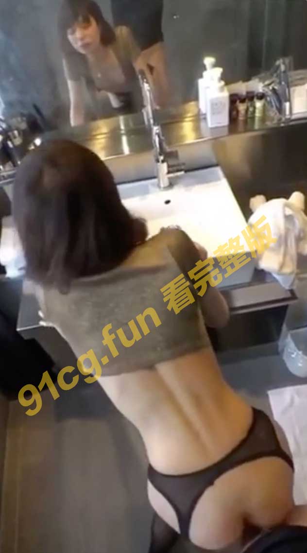 後入.jpg