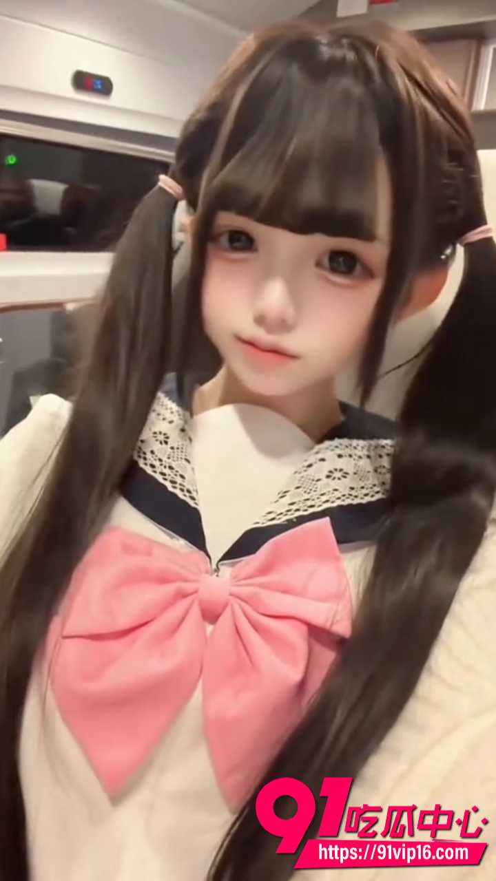 河南约炮大神小远ovo14