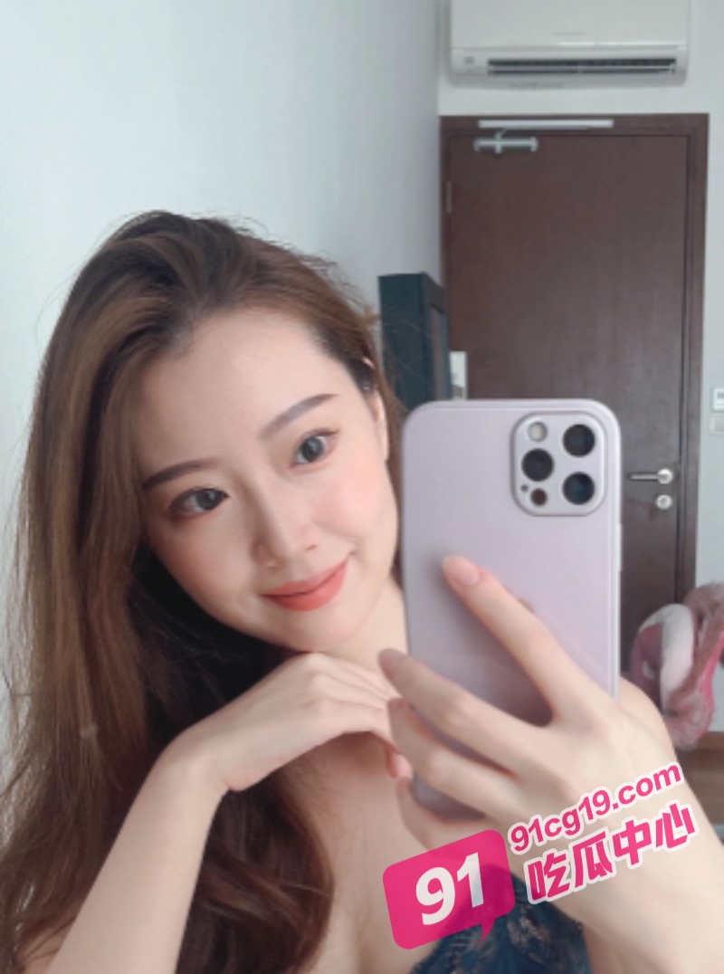 母子乱伦之乱伦妈妈计划连载剧(7) 久别重逢! 配图2