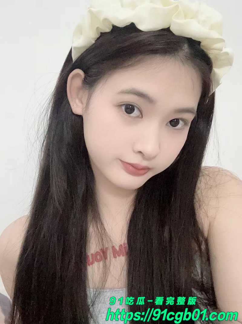 144 144