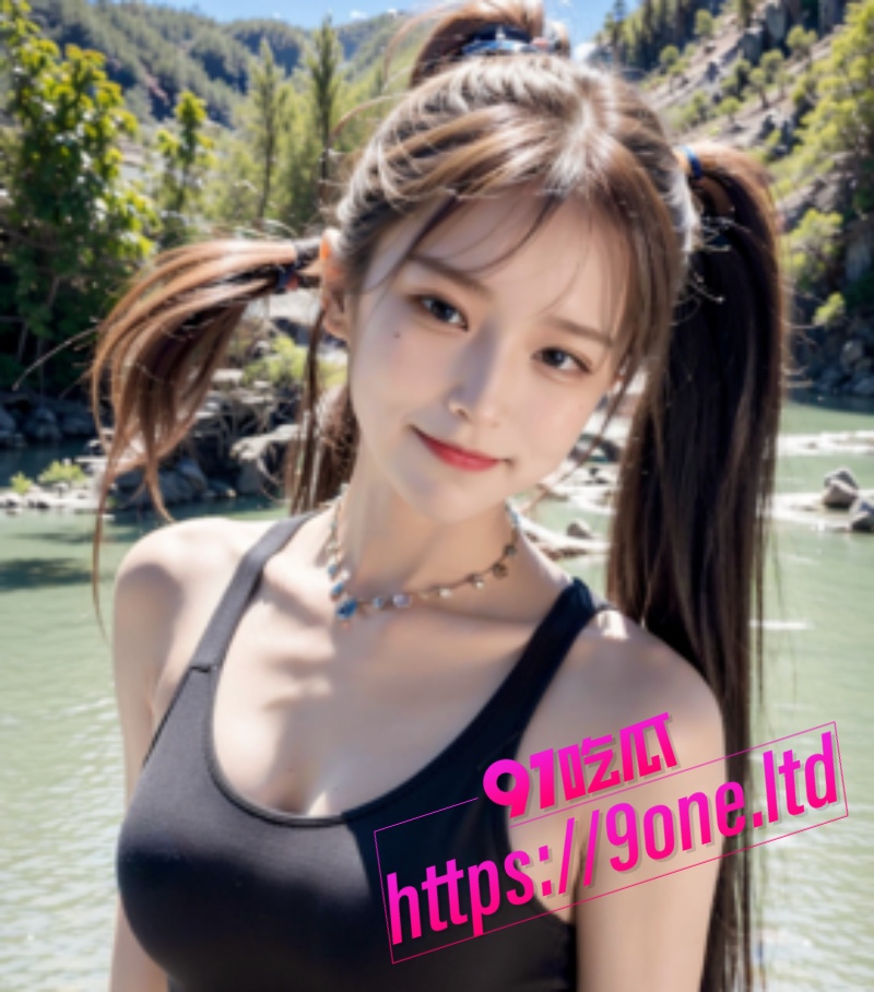 23d53994f3eb47d5a2b465f7fb9e5423_W_800px.jpg