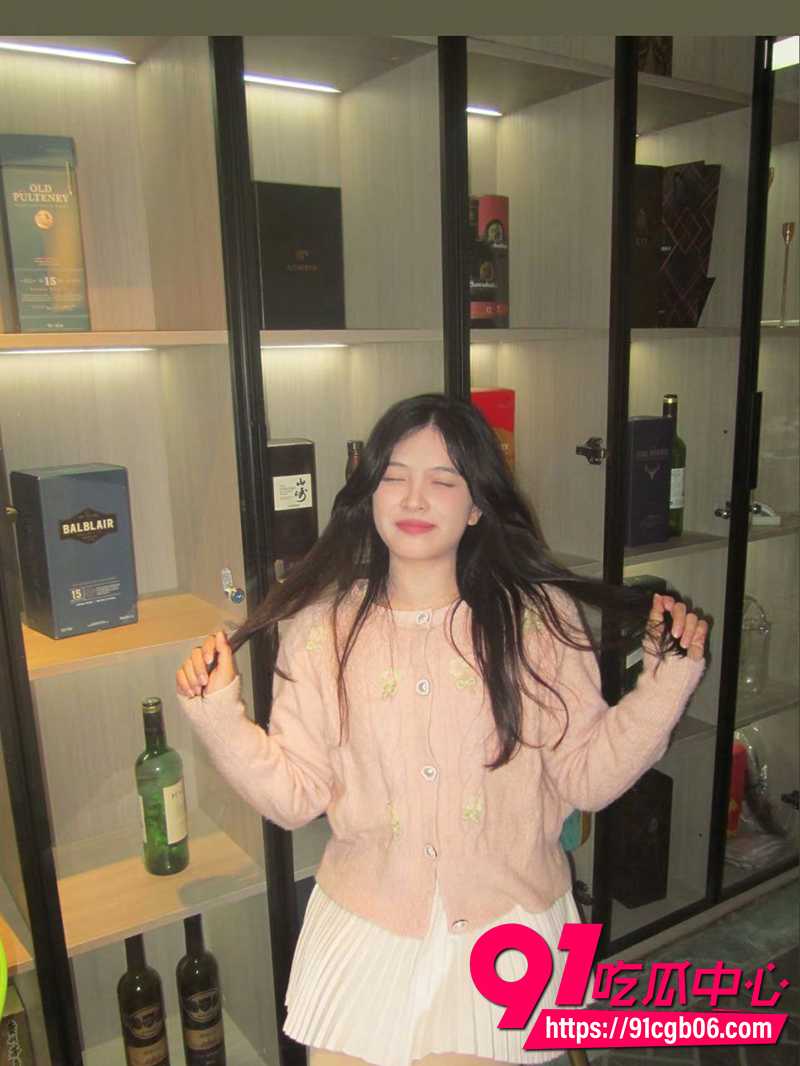 7广西南宁反差婊吴洛丹 1