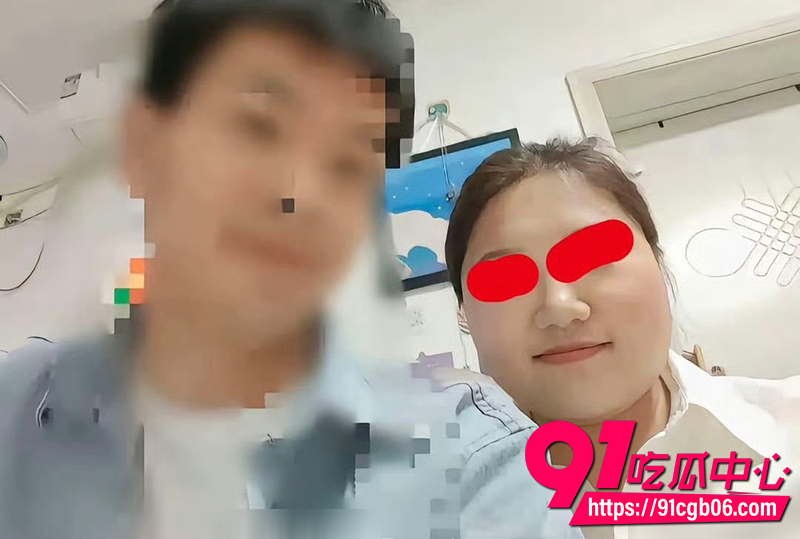 陕西跳河新郎事件后续 女方退彩礼换息事宁人 经济压力与婚礼刁难成导火索！
