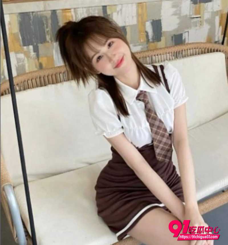 斗鱼蔡娜妹妹9 斗鱼蔡娜妹妹9
