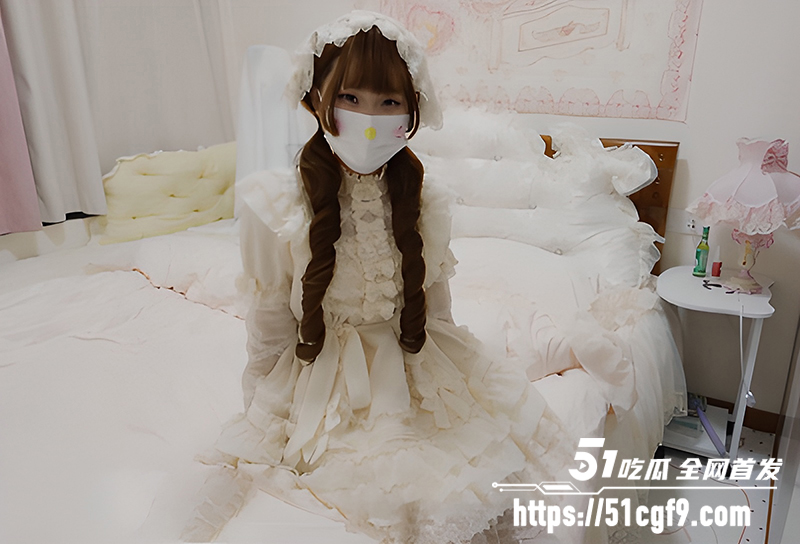 二次元嫩妹水绪奈奈口爆深喉骑乘 3 拷贝 二次元嫩妹水绪奈奈口爆深喉骑乘 3 拷贝