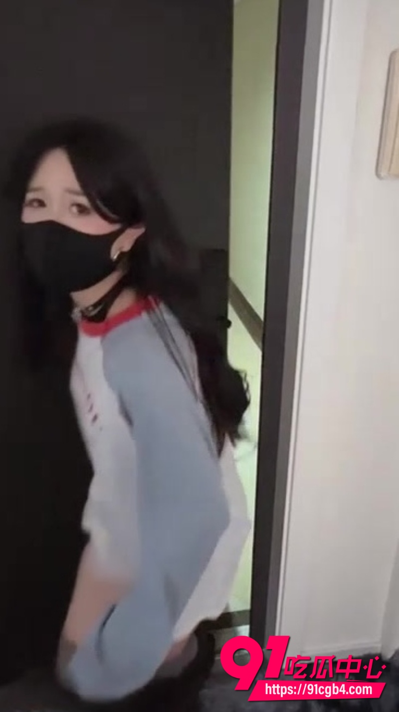 桥本香菜7