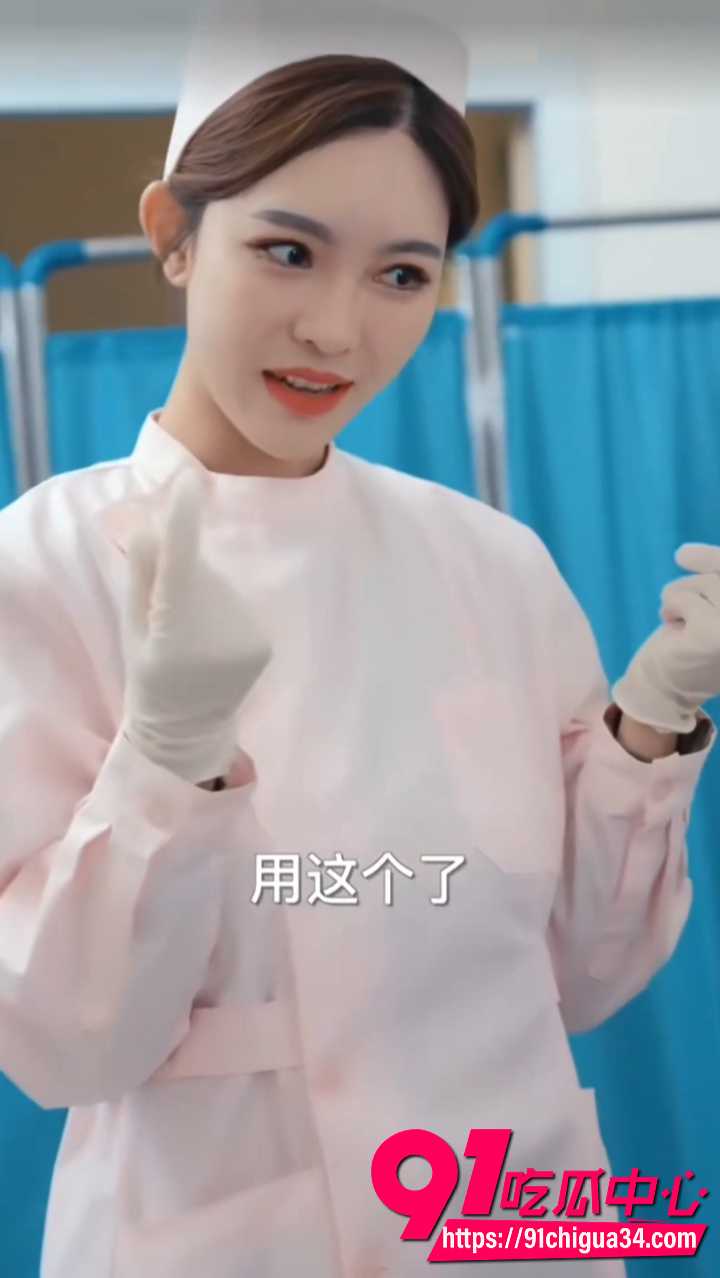 擦边短剧夫人的秘密3 擦边短剧夫人的秘密3