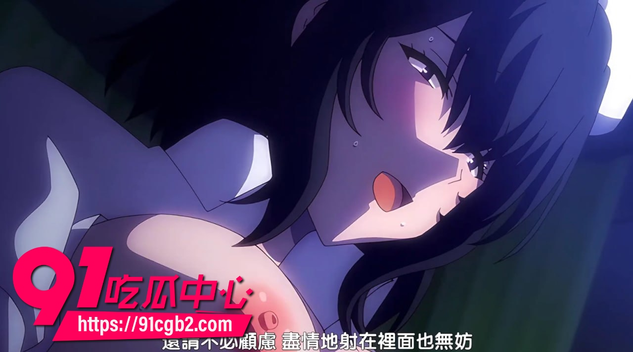 榨精病栋  淫荡系列作品第九集 4