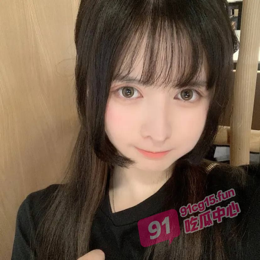 超颜值萝莉少女～cpsplay晚会结束后的小姐姐   被集中颜射口爆  太漂亮了！