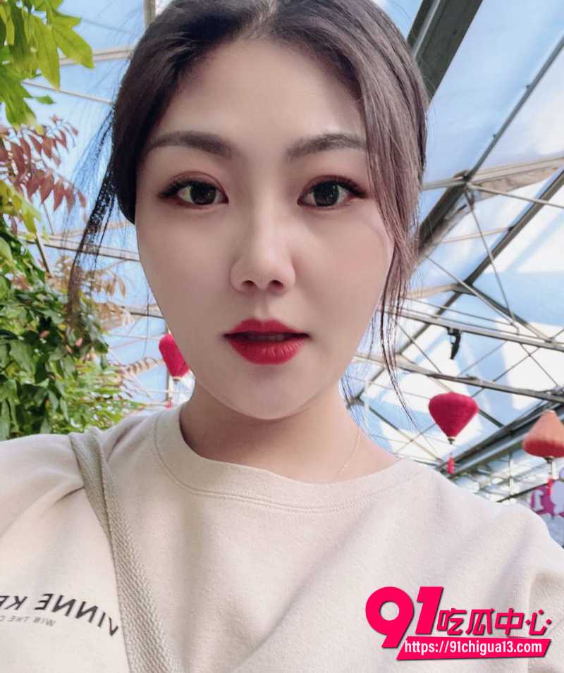 广州骚货刘钰莹4