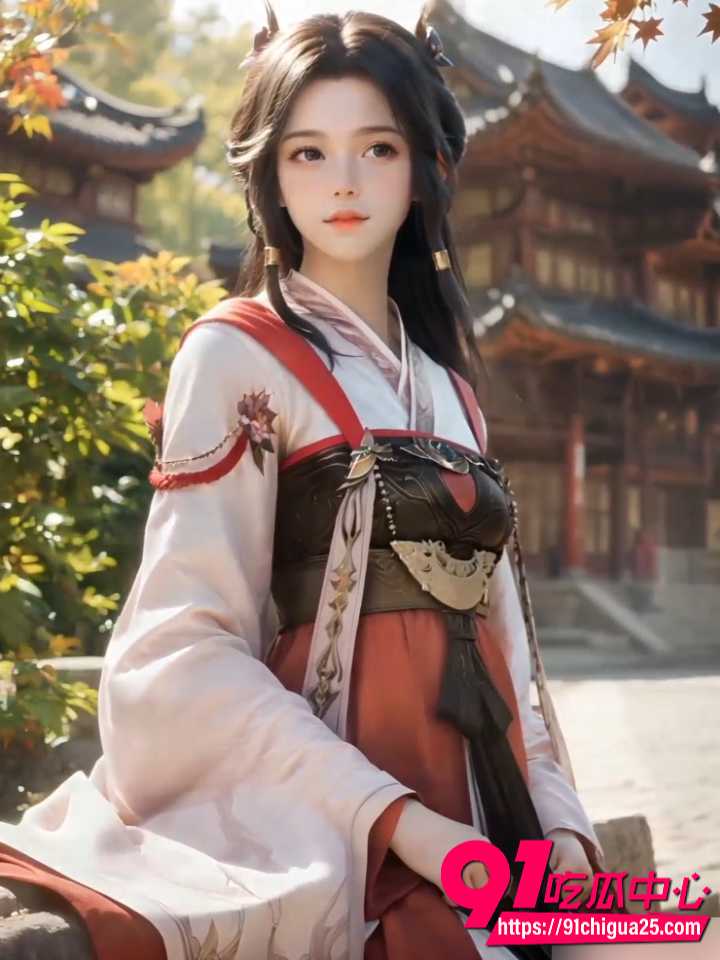 AI国漫牧神记女神灵毓秀大尺度展示2 AI国漫牧神记女神灵毓秀大尺度展示2