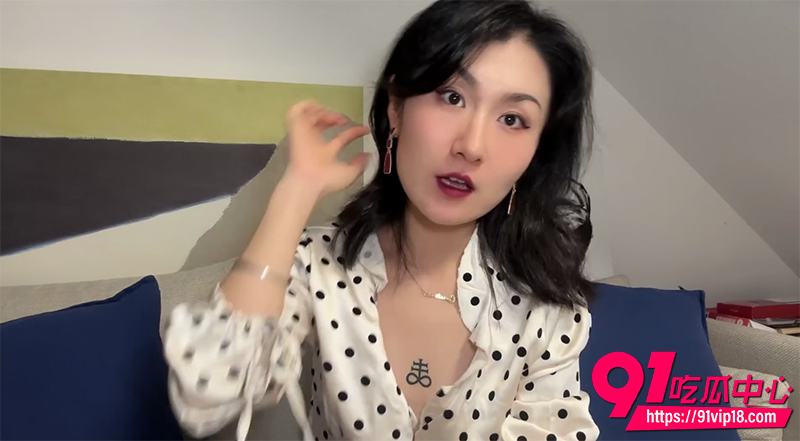 性爱技巧 7