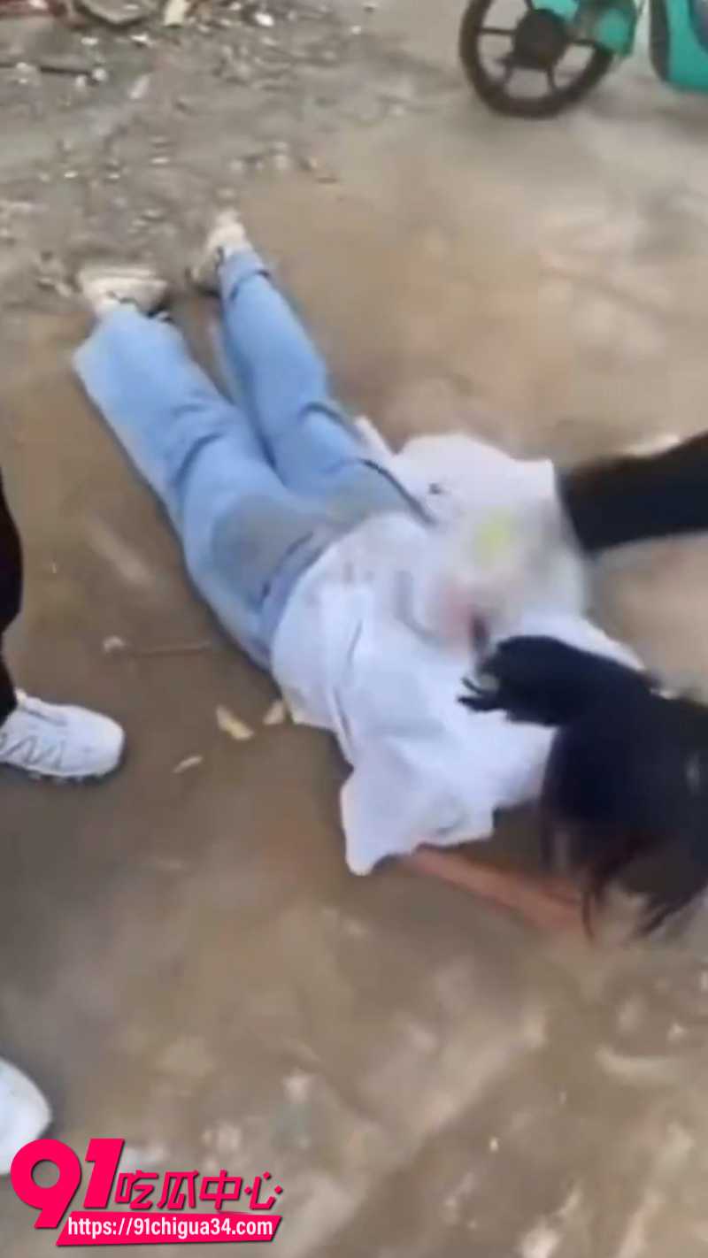 山东平邑县第七小学校园霸凌事件7