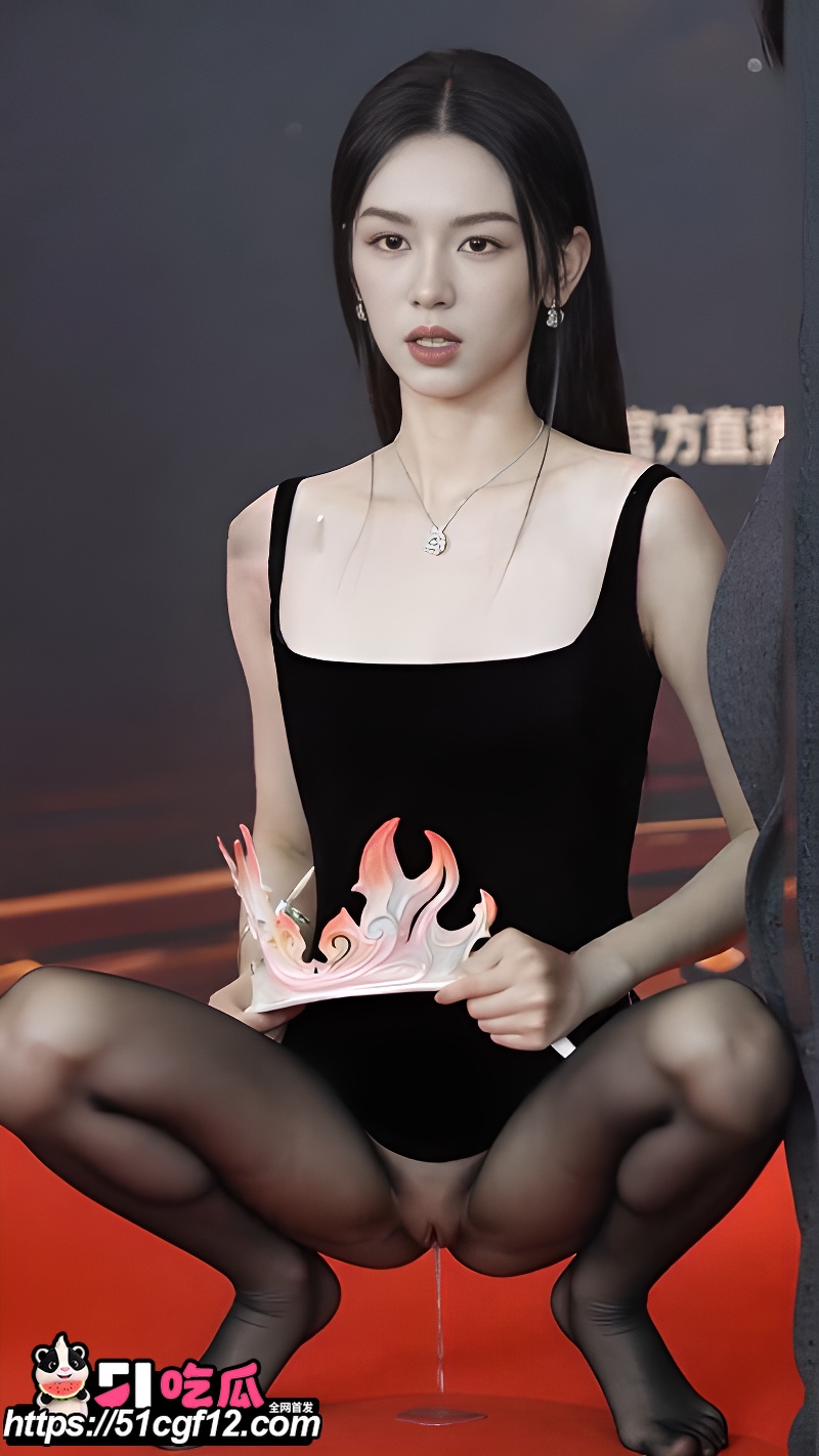 娱乐圈小花旦 1 娱乐圈小花旦 1