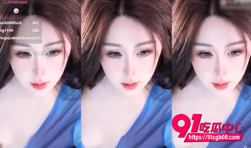 风韵御姐幻龙女上位自慰4 风韵御姐幻龙女上位自慰4