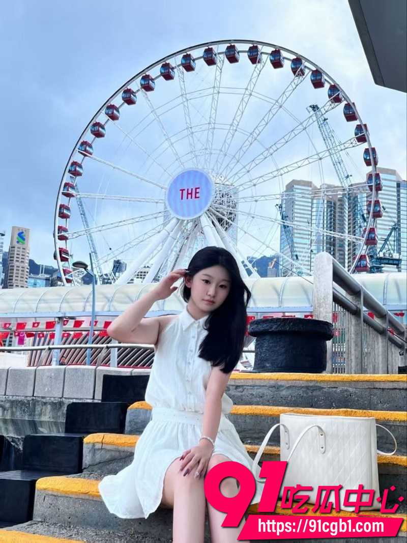 天津宝坻一中毕业 内蒙古农业大学大二学生妹吴思淼 与男友裸聊自慰视频流出 清纯自拍反差极大3 天津宝坻一中毕业 内蒙古农业大学大二学生妹吴思淼 与男友裸聊自慰视频流出 清纯自拍反差极大3