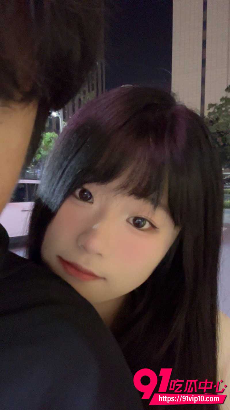 四川师范大学刘裙 2 四川师范大学刘裙 2