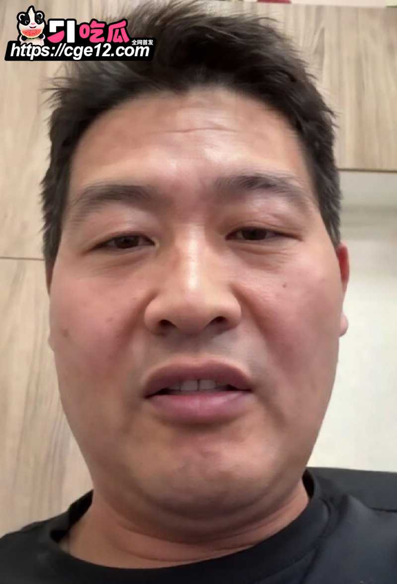 温哥华女网红软软星翻车事件 8 拷贝 温哥华女网红软软星翻车事件 8 拷贝
