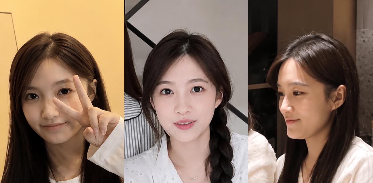 百万粉女同情侣小汪款款 全网禁关大尺度私密视频流出 微博抖音小红书深夜遭遇连夜封杀
