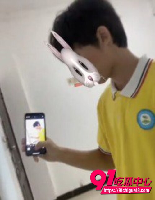桂林唐法瑞被曝光出轨家暴19 桂林唐法瑞被曝光出轨家暴19