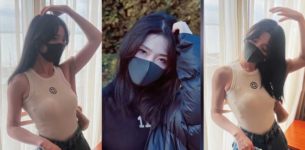 玩偶姐姐 3.jpg