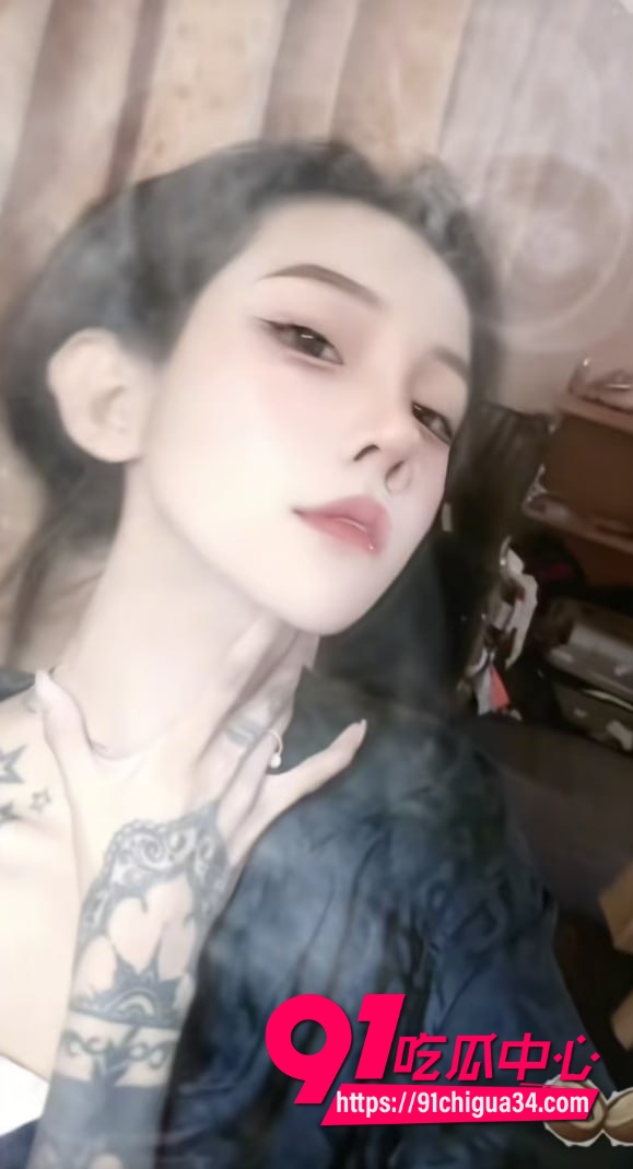 抖音网红七七大魔王7 抖音网红七七大魔王7
