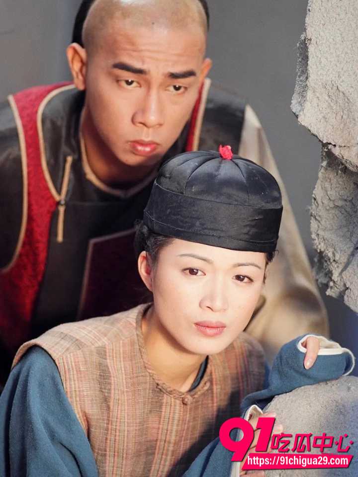 陈小春演唱会高调宠妻三天后被爆黑料3 陈小春演唱会高调宠妻三天后被爆黑料3