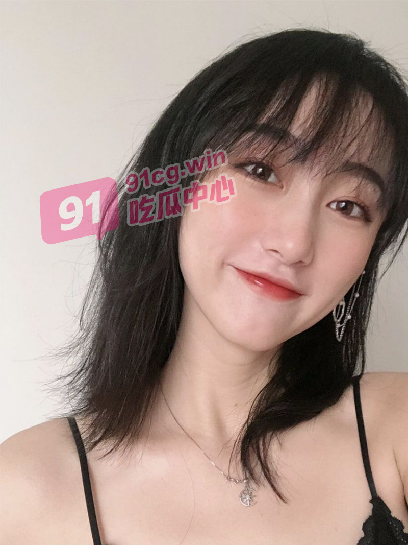 03.jpg