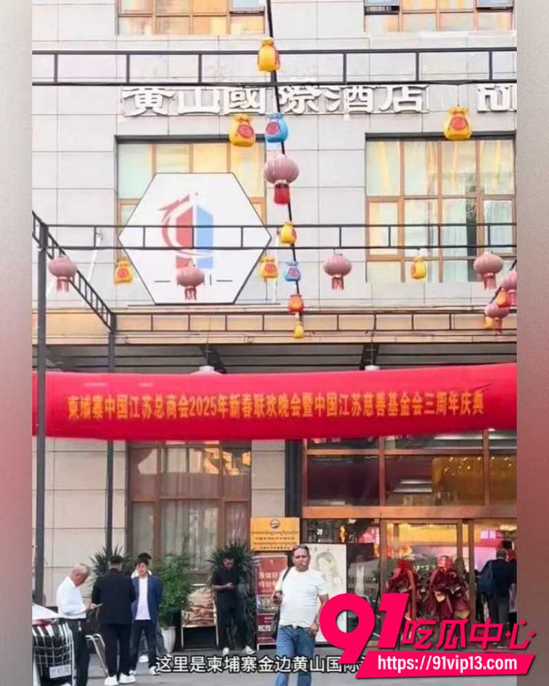 央视道德楷模刘忍 13 央视道德楷模刘忍 13