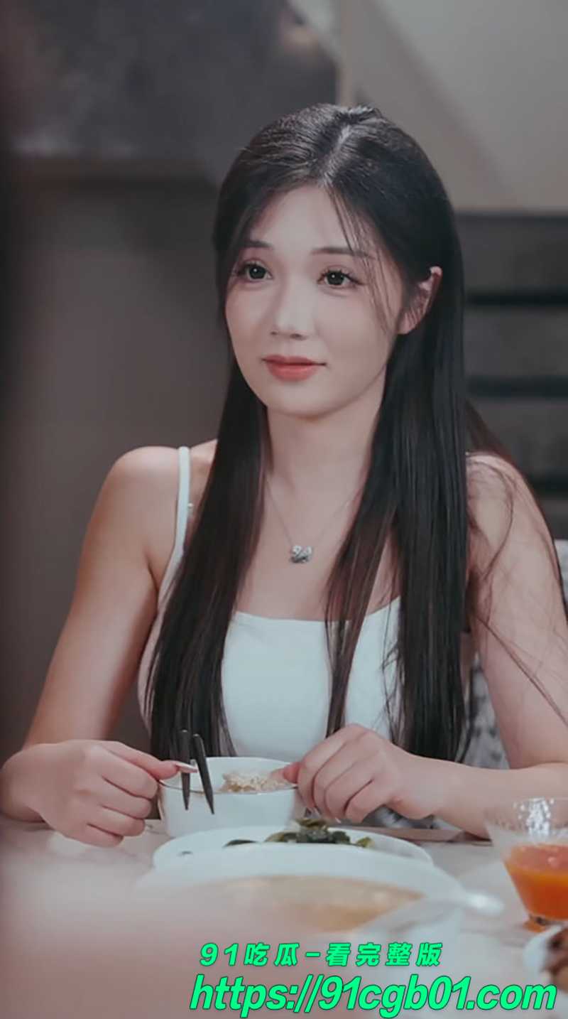 141 141
