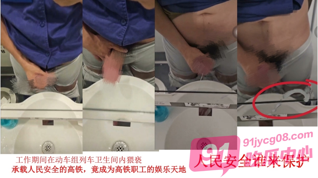 6_WH_1280x717px.jpg