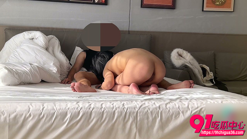 探花约炮视频 2