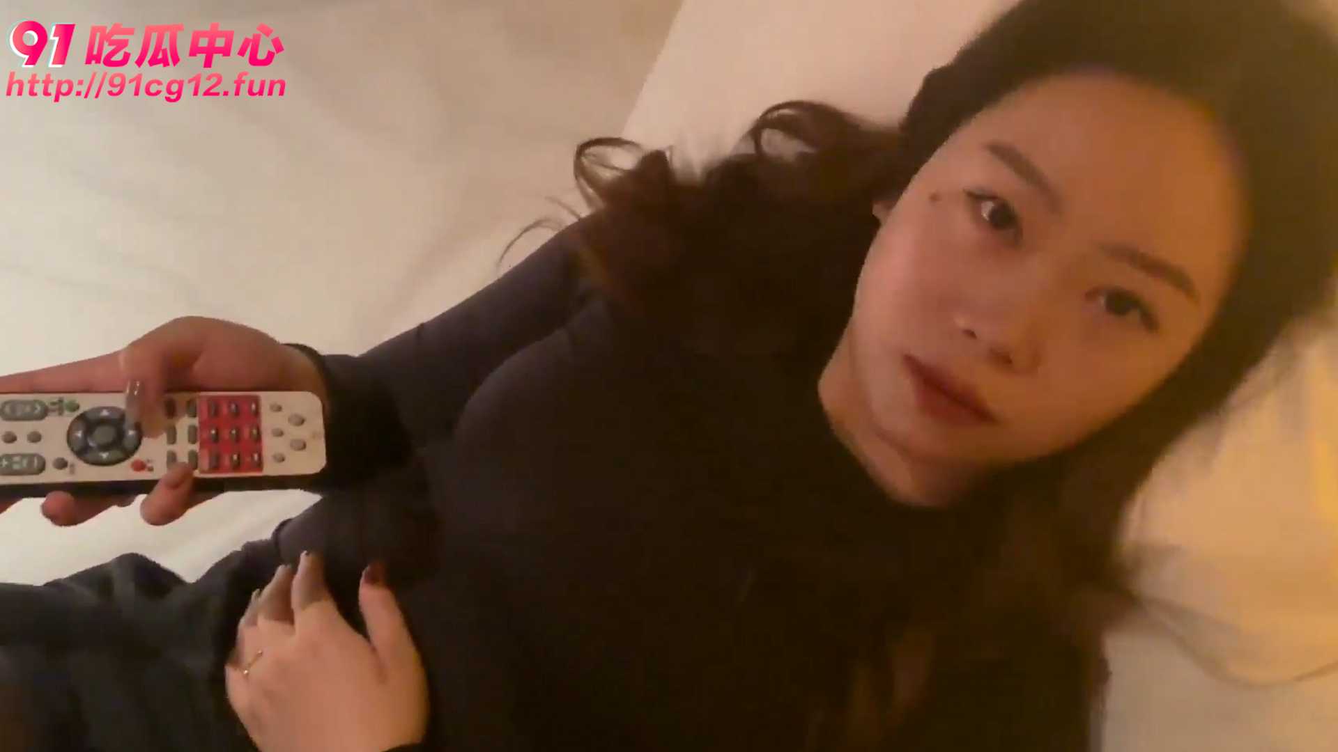 00.jpg