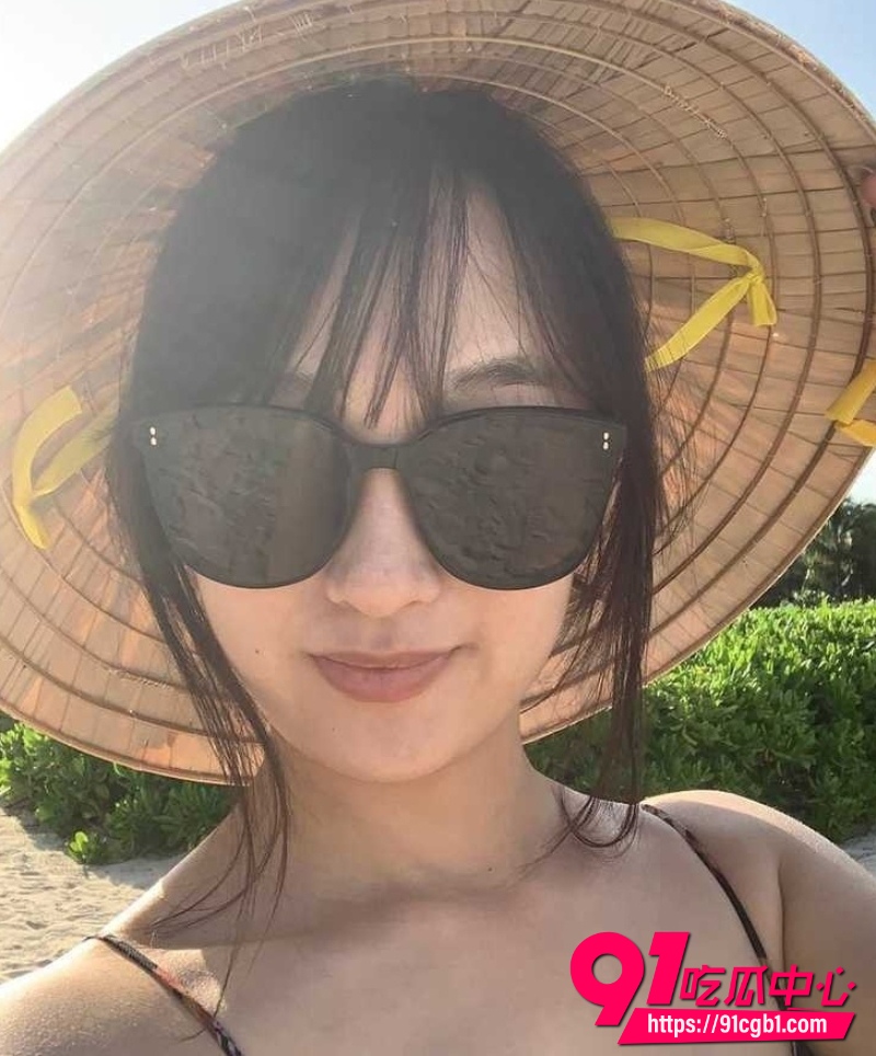 眼镜妹范黎SMMSMM4 眼镜妹范黎SMMSMM4