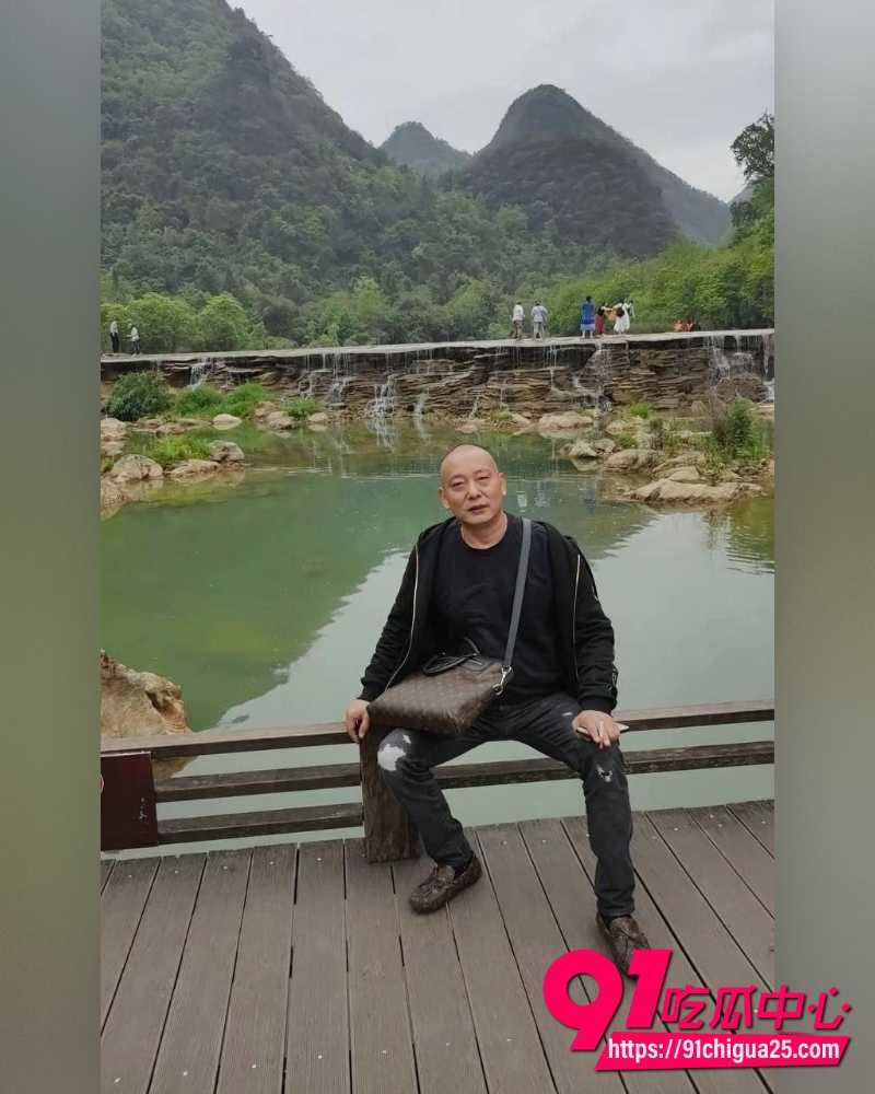 江苏海安曲塘三个网红精彩大瓜 3