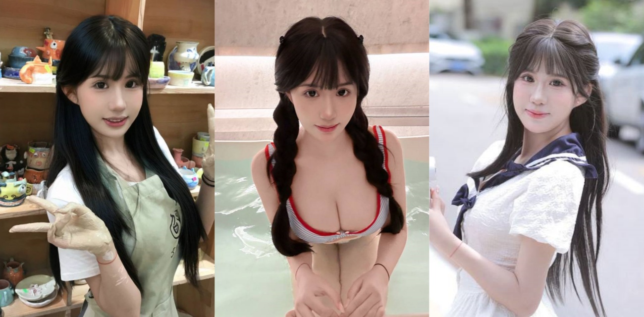 SPA生理催情按摩师吉吉 模特无毛嫩鲍私密护理 声音销魂画面诱惑 满满撸点