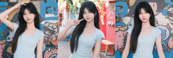 气质漂亮女同学到男友家做客，中午就被按在沙发上扒光衣服，激烈爆插，不慎被偷拍