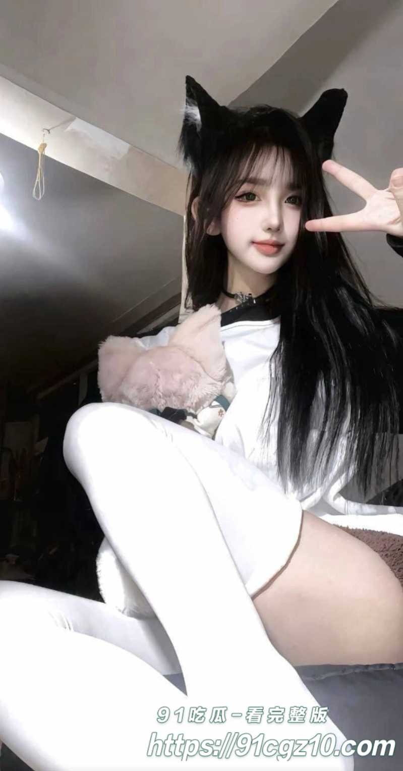 抖音女网红气饱了裸舞2素材水印版 抖音女网红气饱了裸舞2素材水印版