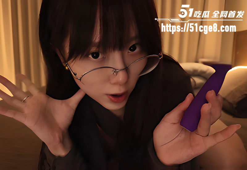 美女性爱讲师 卯哥 亲测电动阴蒂刷 4 美女性爱讲师 卯哥 亲测电动阴蒂刷 4