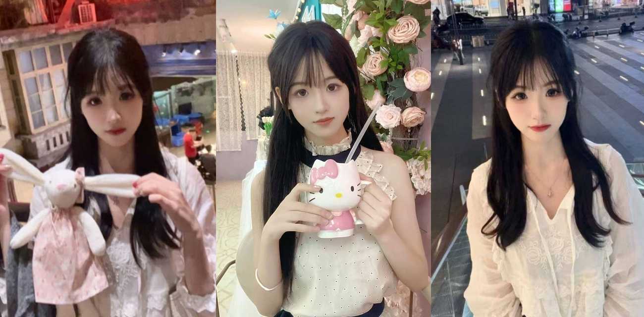 调教大神万磁王 最新调教蒙眼人妻 喜欢掐着脖子耳光打脸言语羞辱 变态程度拉满！