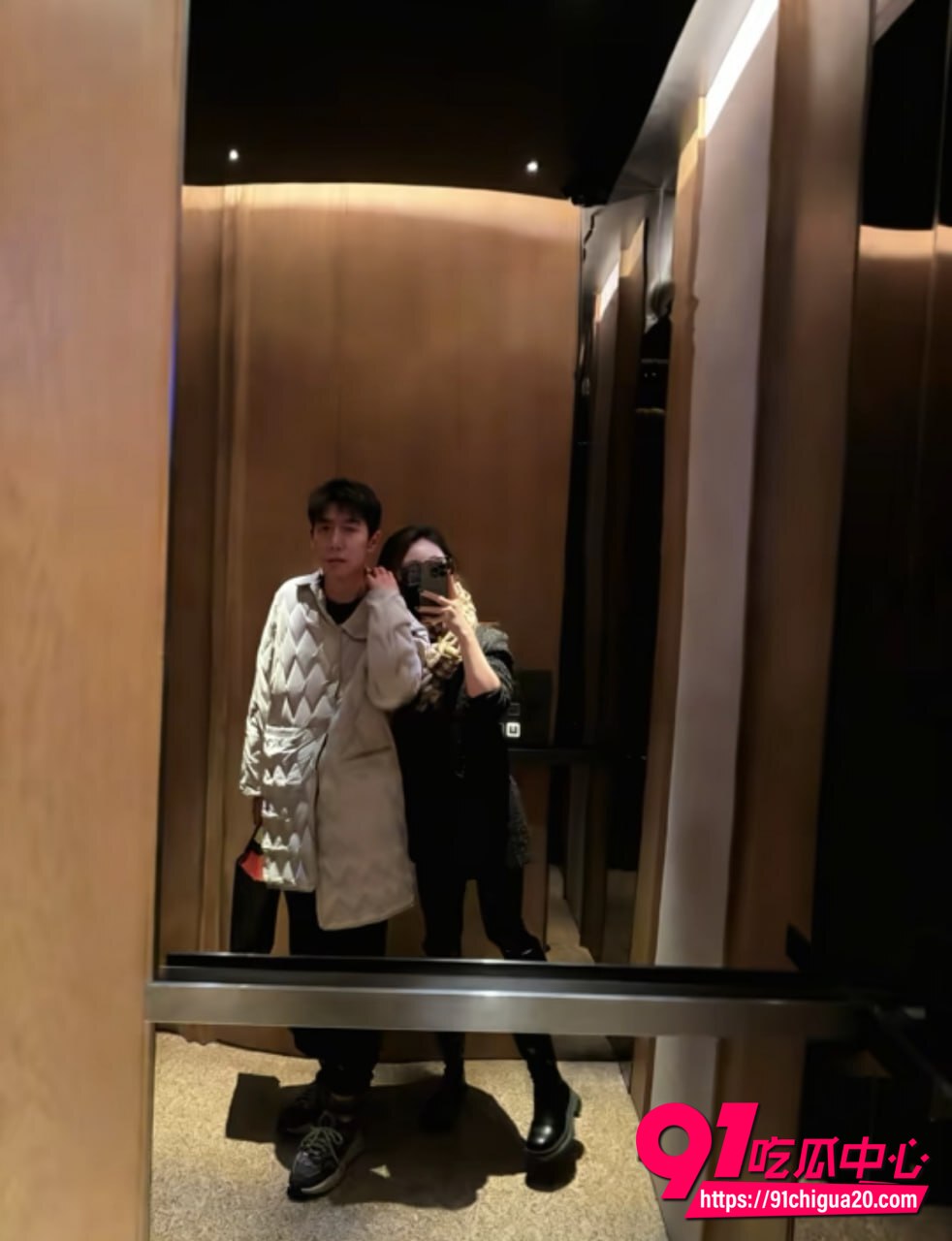 上海渣男出轨性爱视频流出15 上海渣男出轨性爱视频流出15