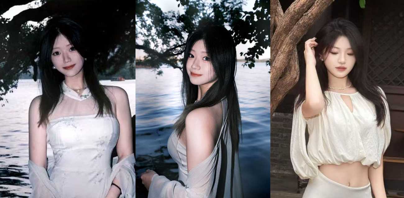 精品探花佳作 在下王老师约炮已婚骚妇May 下雨天老公亲自送到酒店 情趣女仆装无套大战！