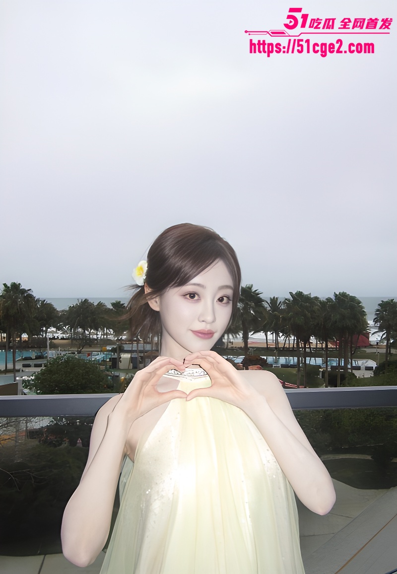 江西女大蒋小小3 江西女大蒋小小3