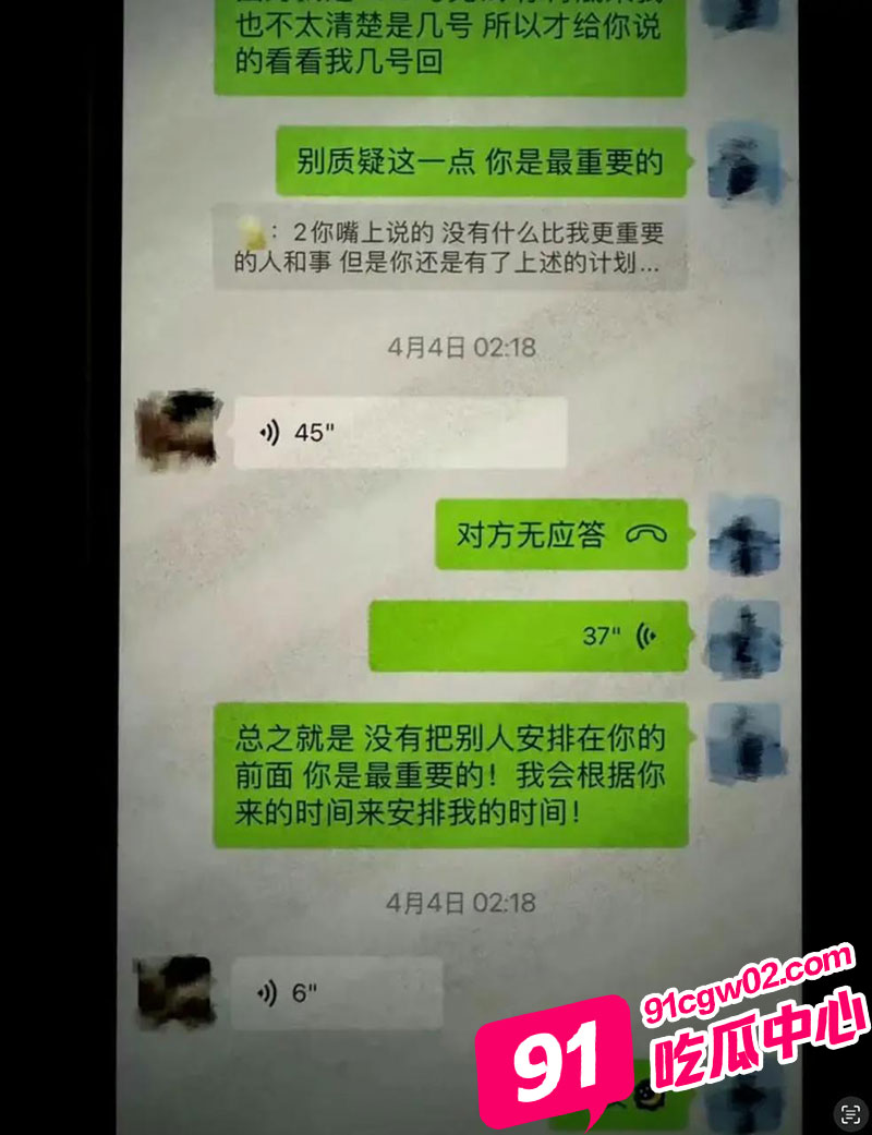 14.jpg 14.jpg