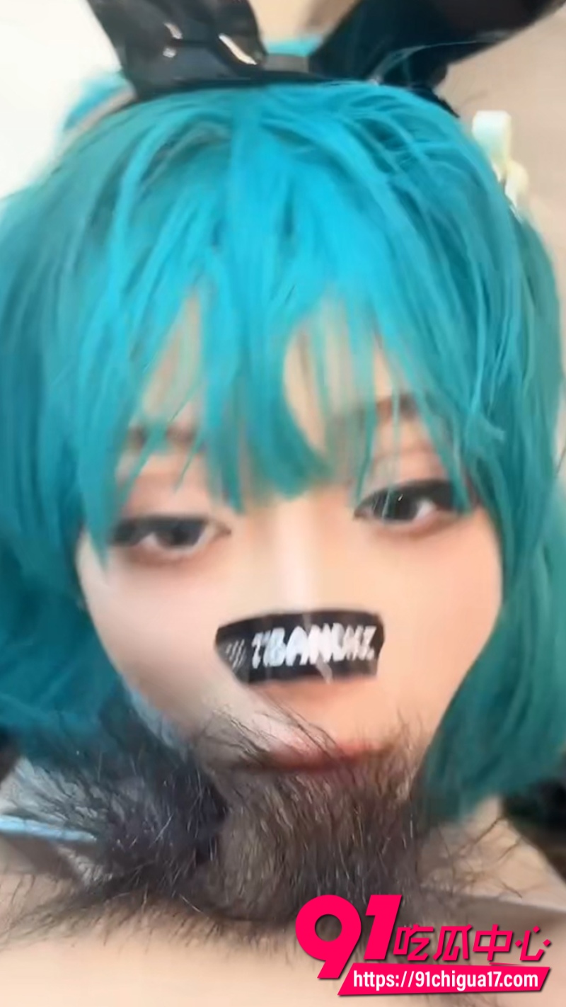 创可贴贴1
