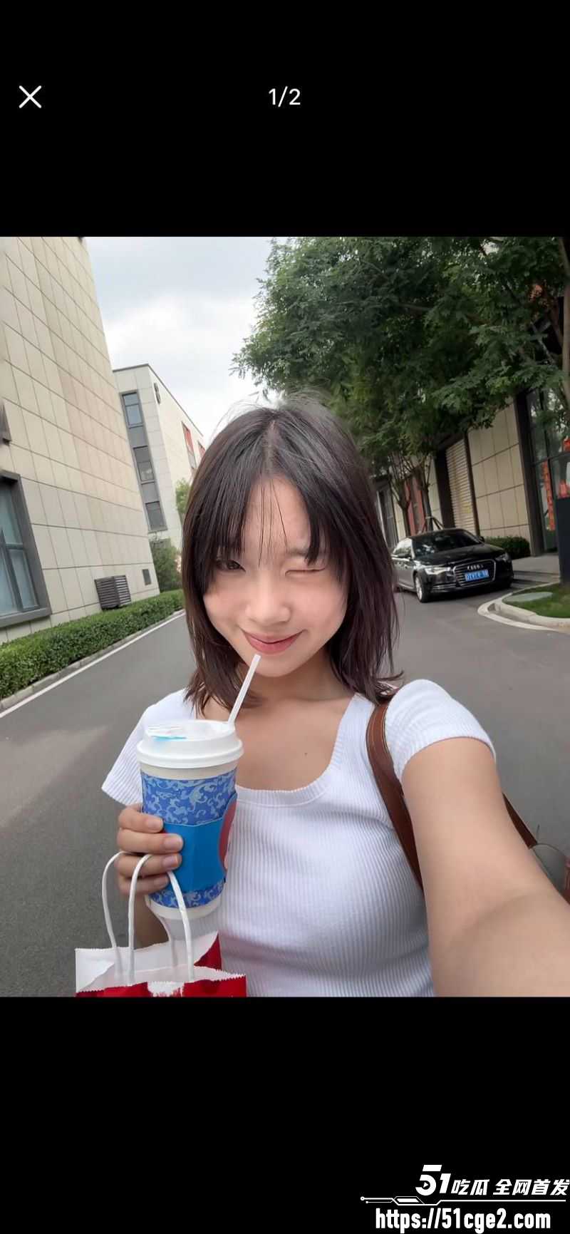 河北雄安少妇翟艳艳实名举报 6 河北雄安少妇翟艳艳实名举报 6