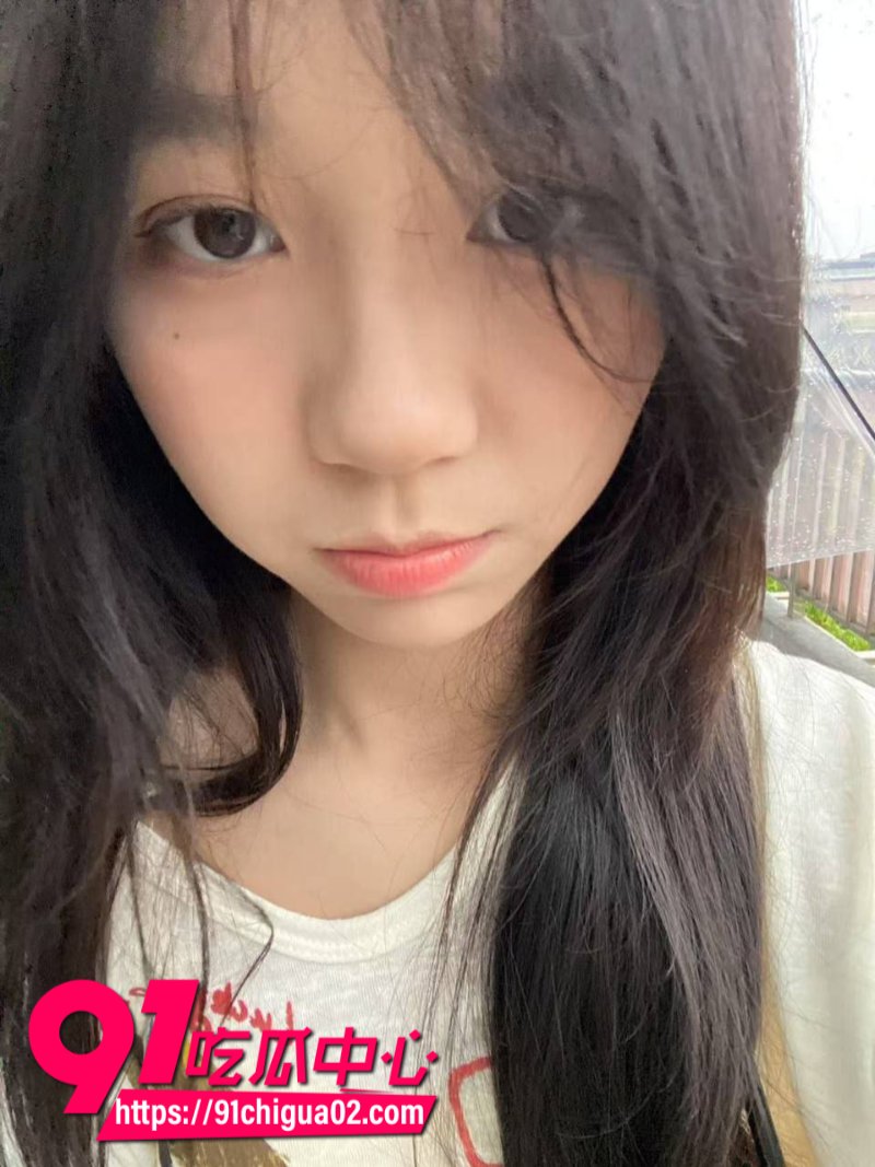 清纯女大学生马丹妮被男朋友破处2