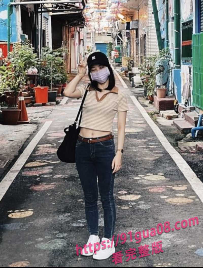 台湾人妻出轨视频7.jpg