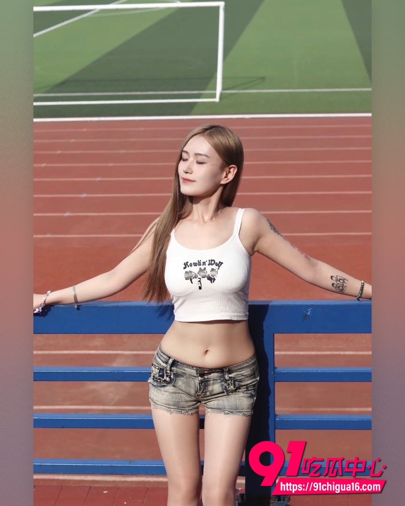河南南阳师范学院王玥 23